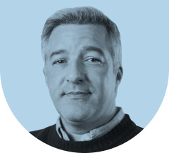 Albert Primo